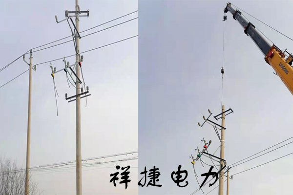 電力安裝工程.jpg