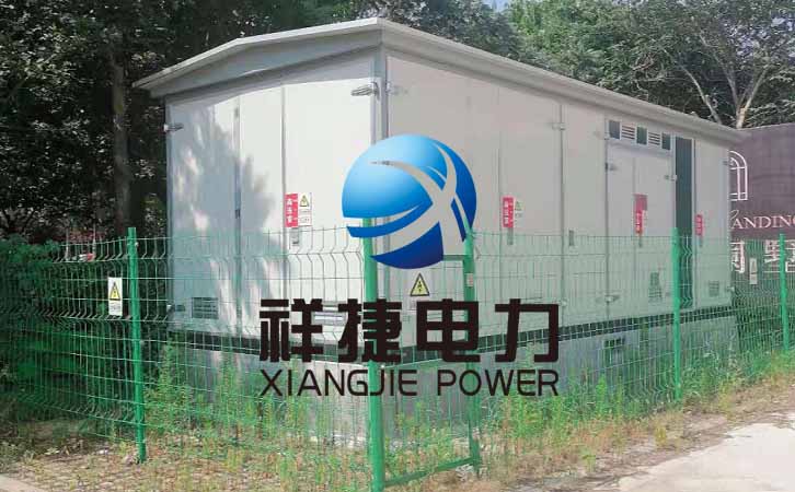 箱式變電站.jpg